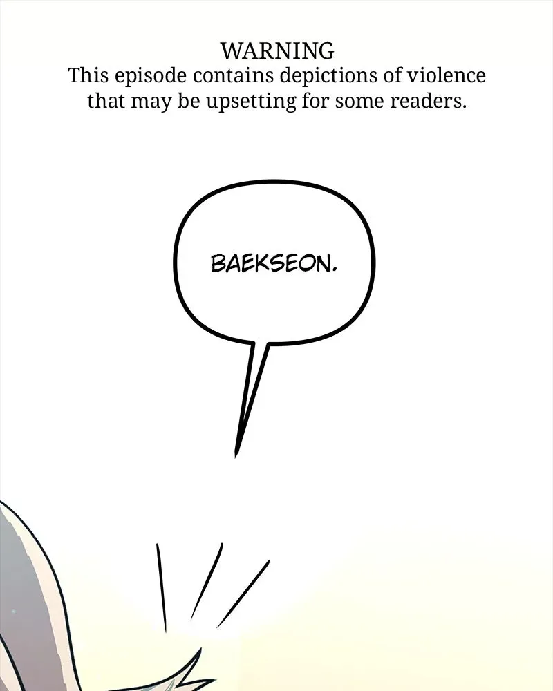 Compatibility Award Chapter 4 page 1 - 