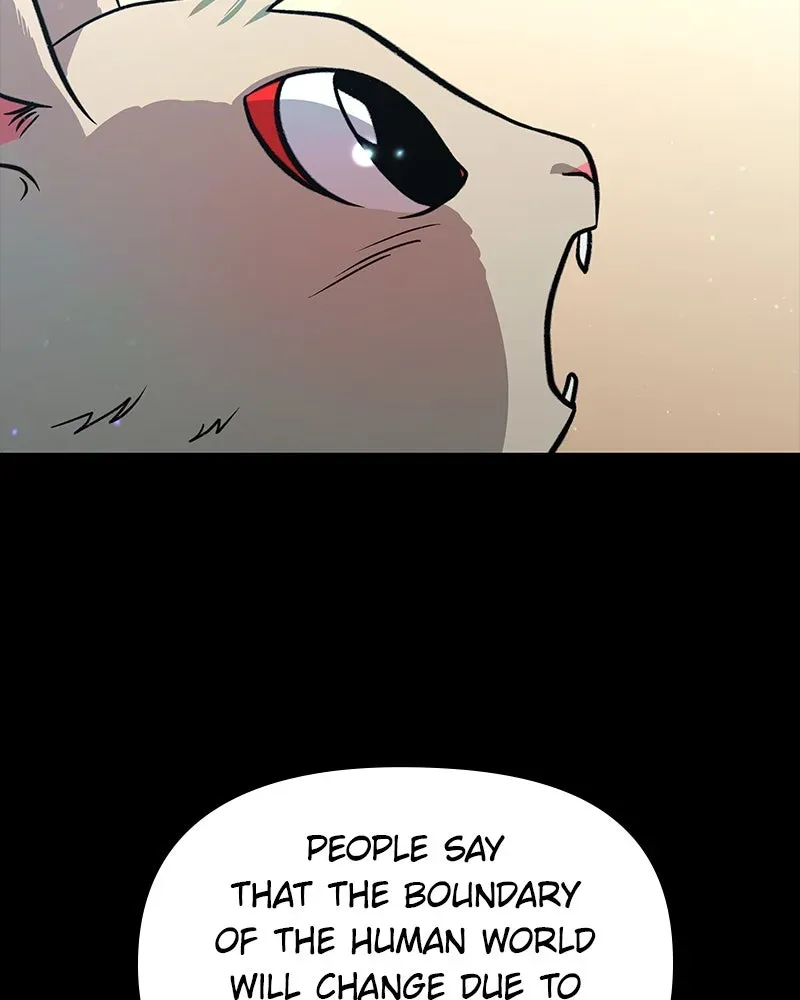Compatibility Award Chapter 4 page 2 - 