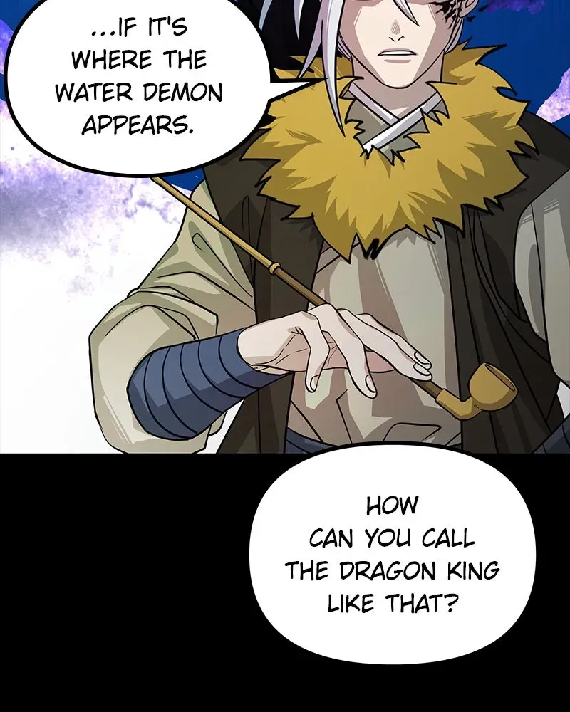 Compatibility Award Chapter 4 page 11 - 