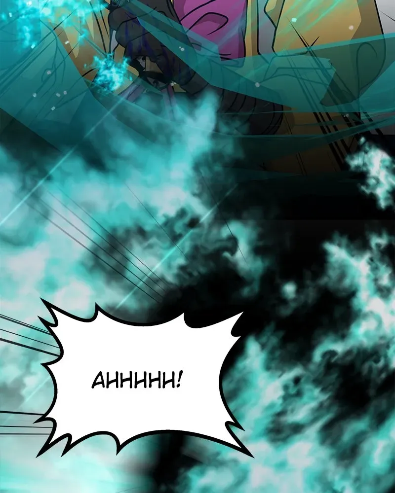Compatibility Award Chapter 4 page 101 - 