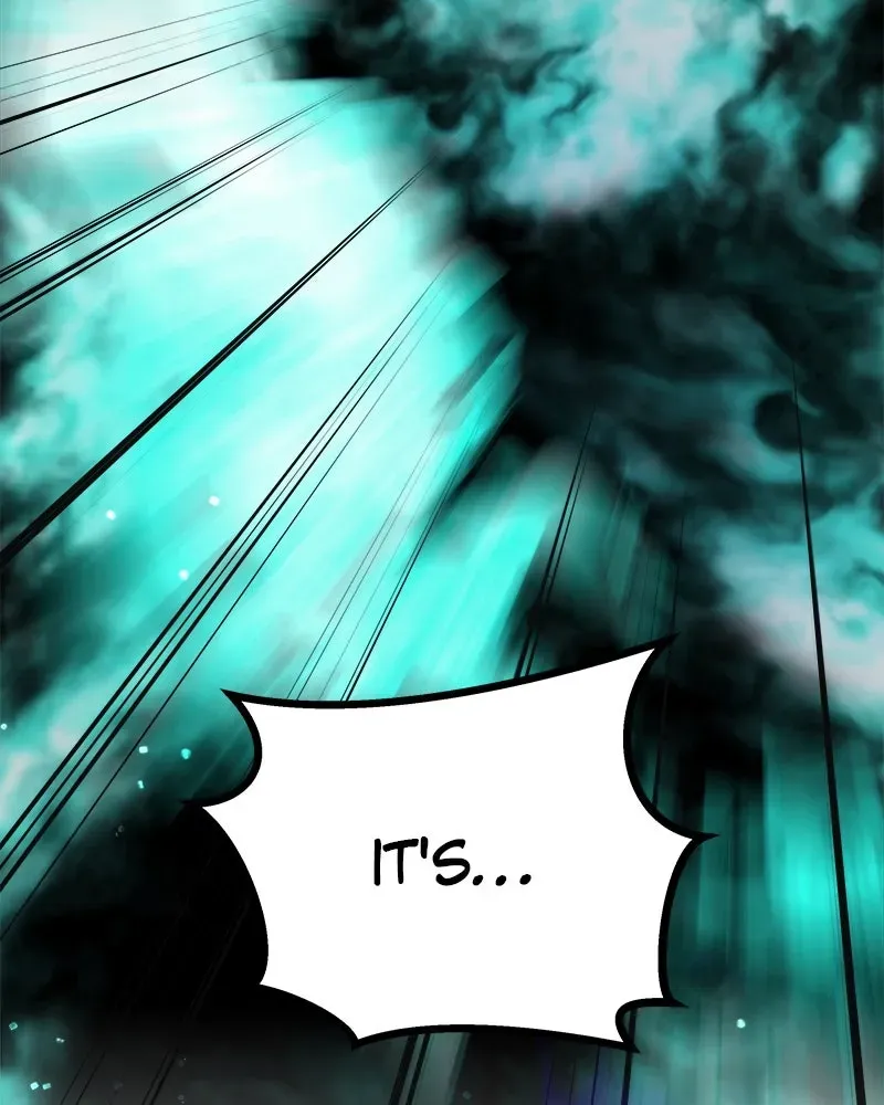 Compatibility Award Chapter 4 page 102 - 