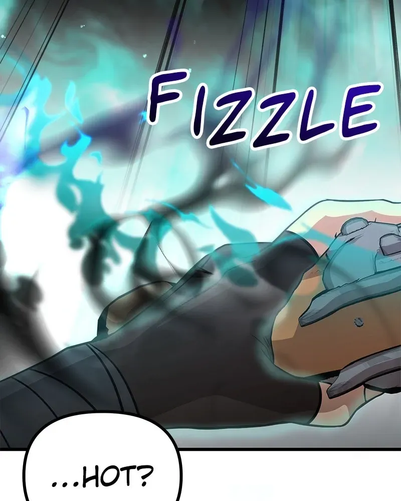 Compatibility Award Chapter 4 page 103 - 