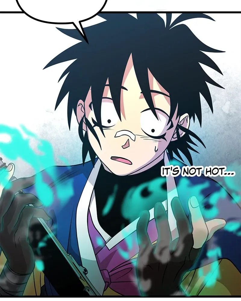 Compatibility Award Chapter 4 page 104 - 