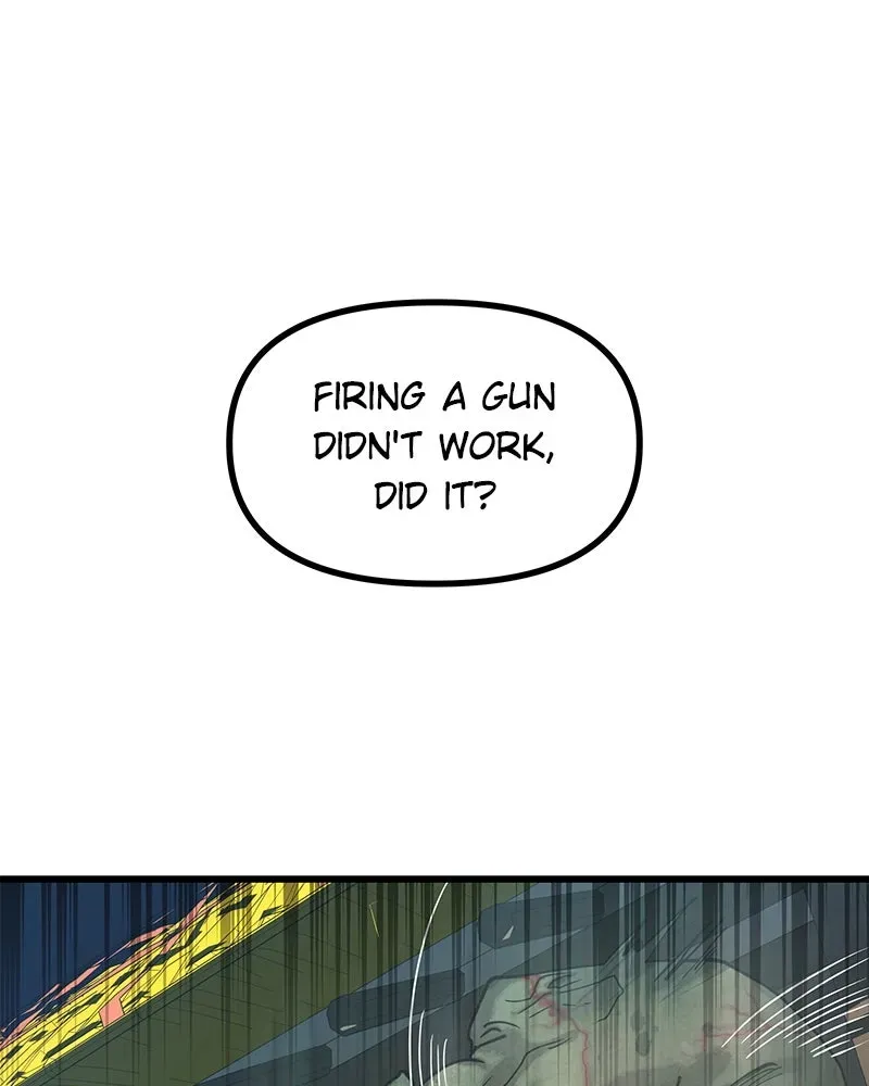 Compatibility Award Chapter 4 page 106 - 