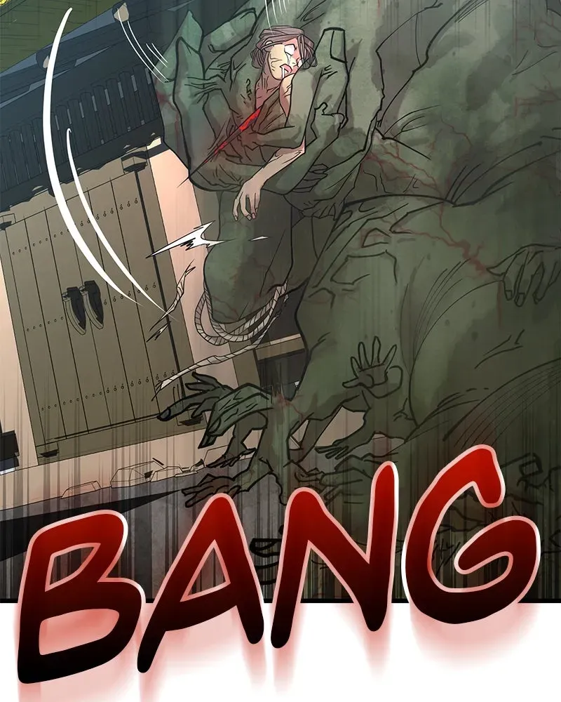 Compatibility Award Chapter 4 page 107 - 