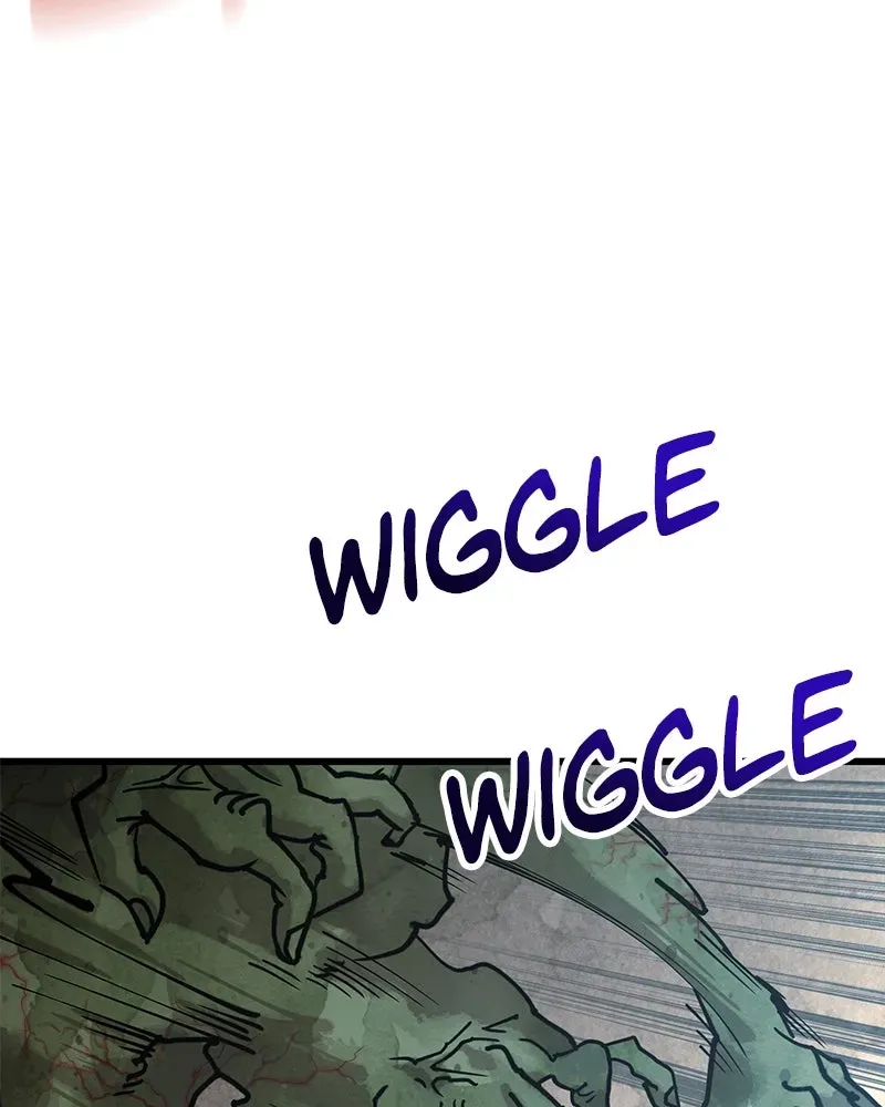 Compatibility Award Chapter 4 page 108 - 