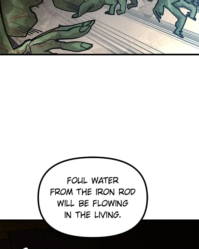 Compatibility Award Chapter 4 page 109 - 