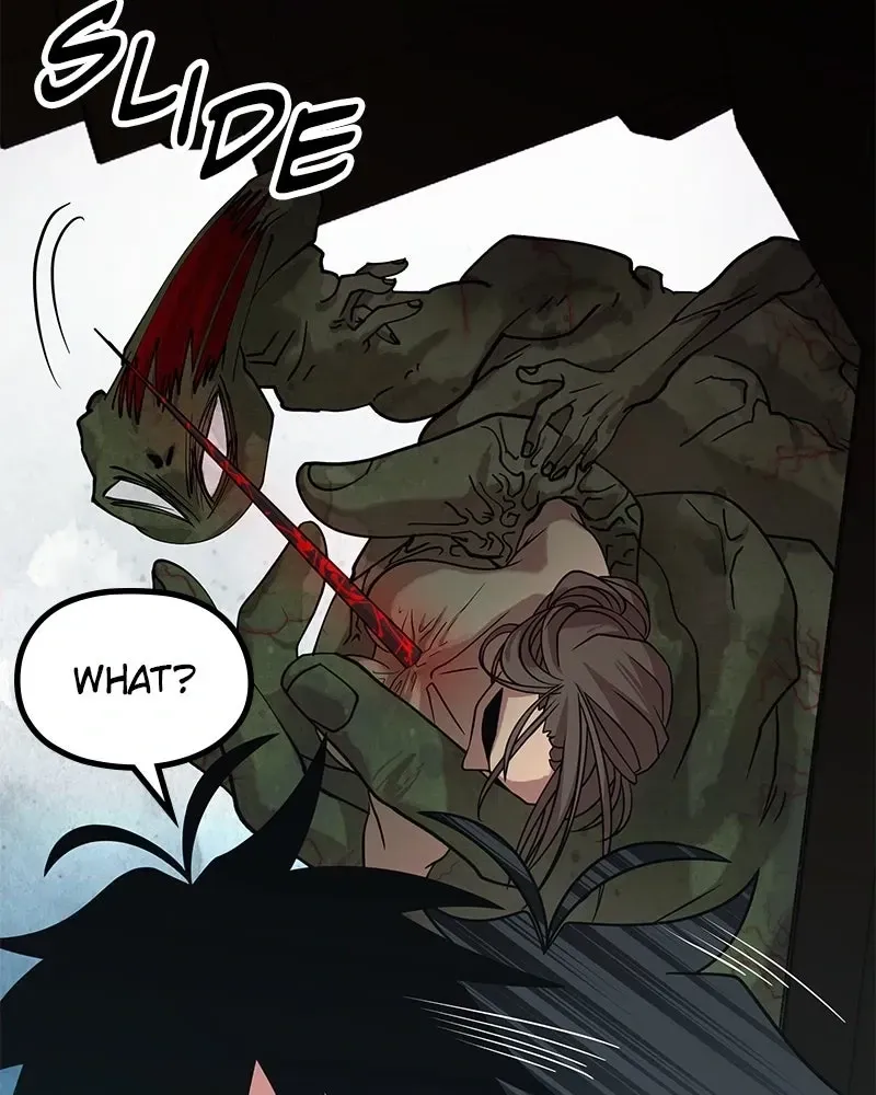 Compatibility Award Chapter 4 page 110 - 
