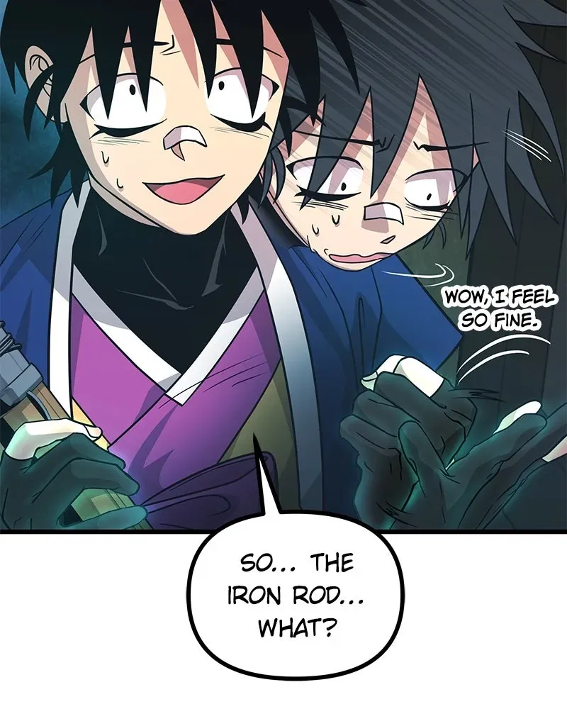 Compatibility Award Chapter 4 page 111 - 