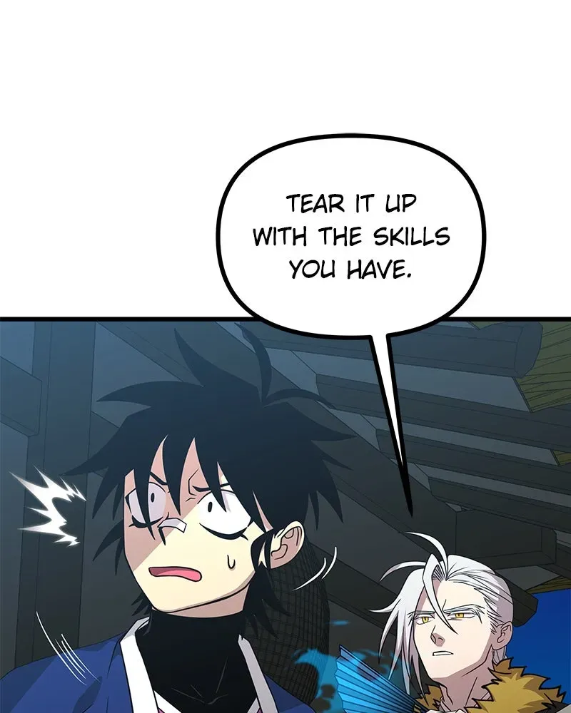 Compatibility Award Chapter 4 page 112 - 