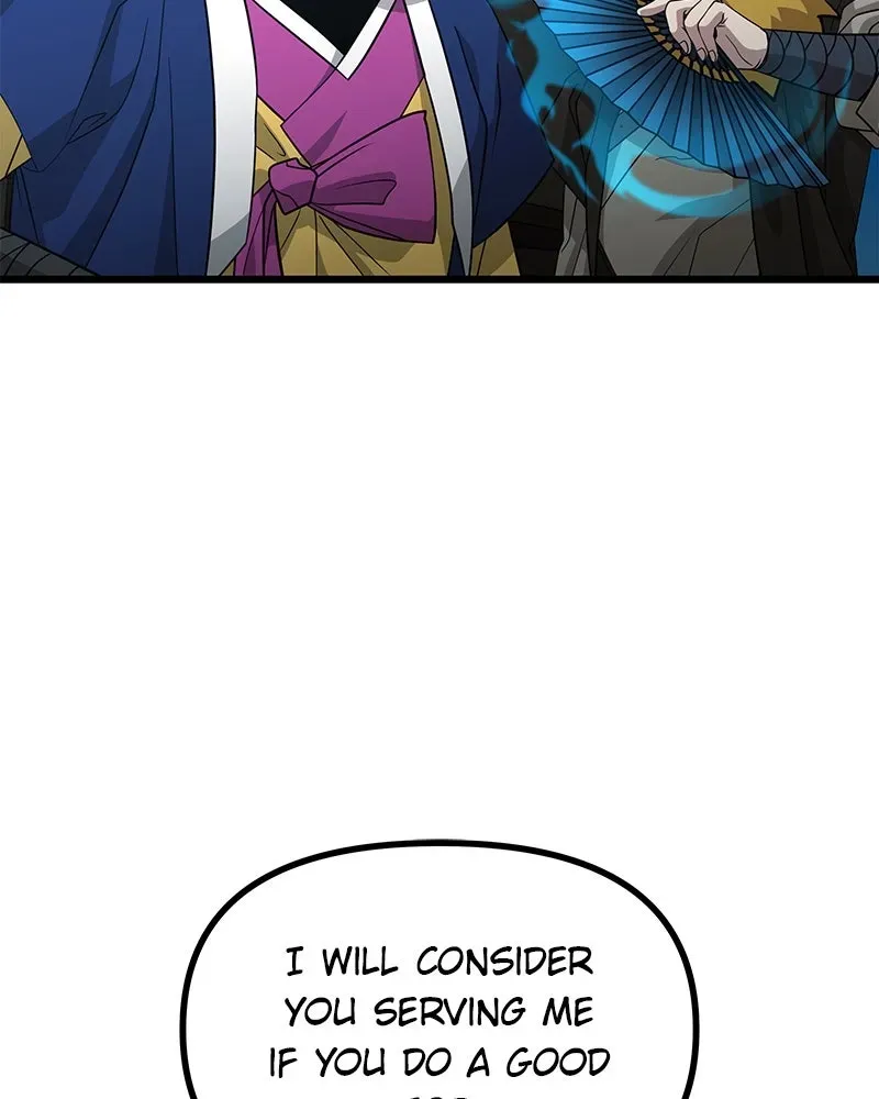 Compatibility Award Chapter 4 page 113 - 