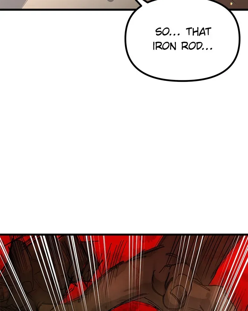 Compatibility Award Chapter 4 page 117 - 