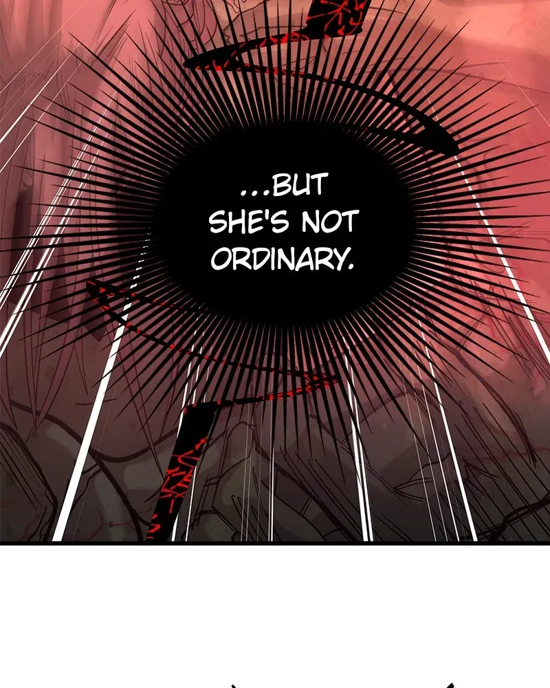 Compatibility Award Chapter 4 page 119 - 