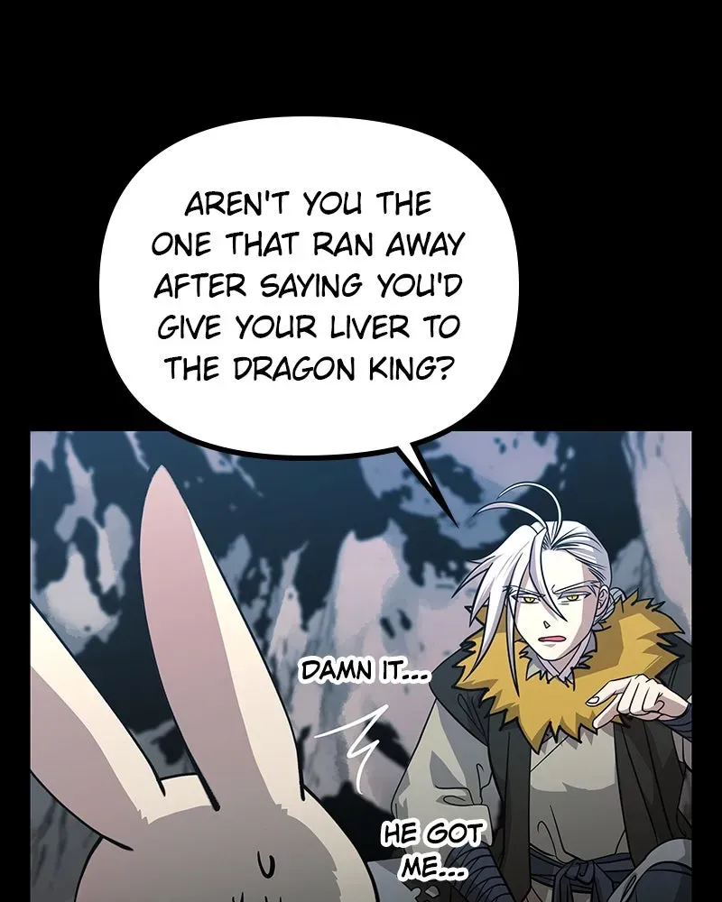 Compatibility Award Chapter 4 page 13 - 