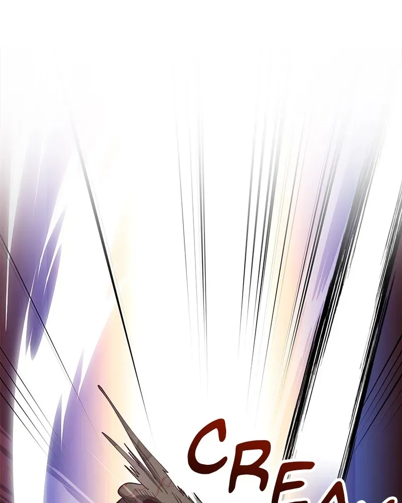 Compatibility Award Chapter 4 page 121 - 