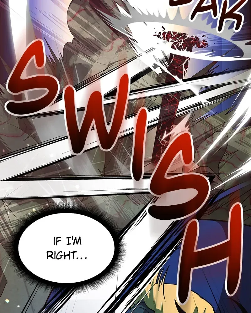 Compatibility Award Chapter 4 page 122 - 