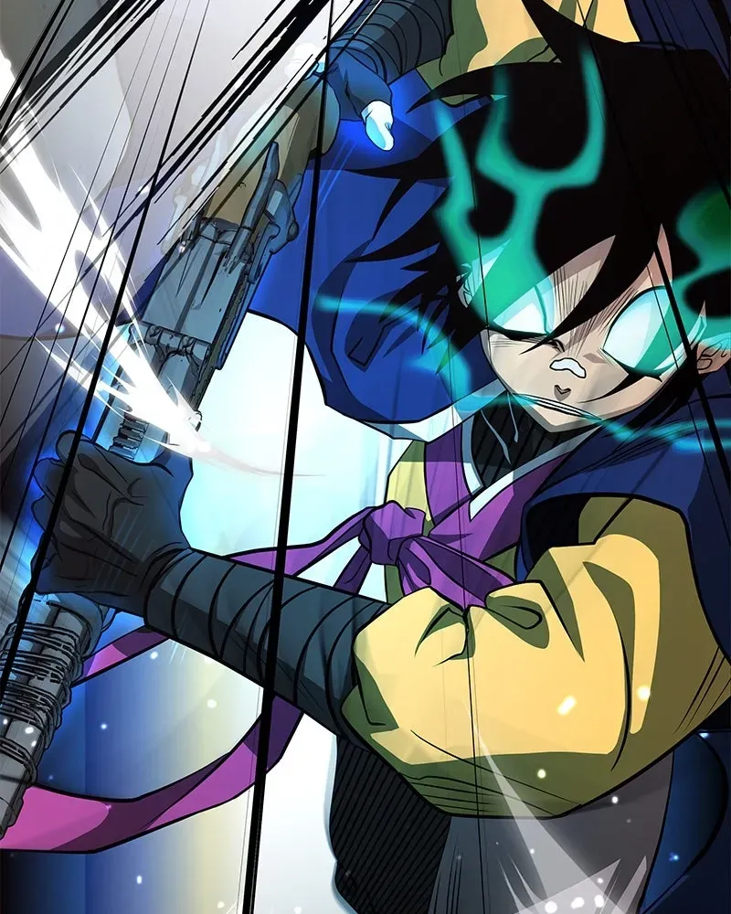 Compatibility Award Chapter 4 page 123 - 