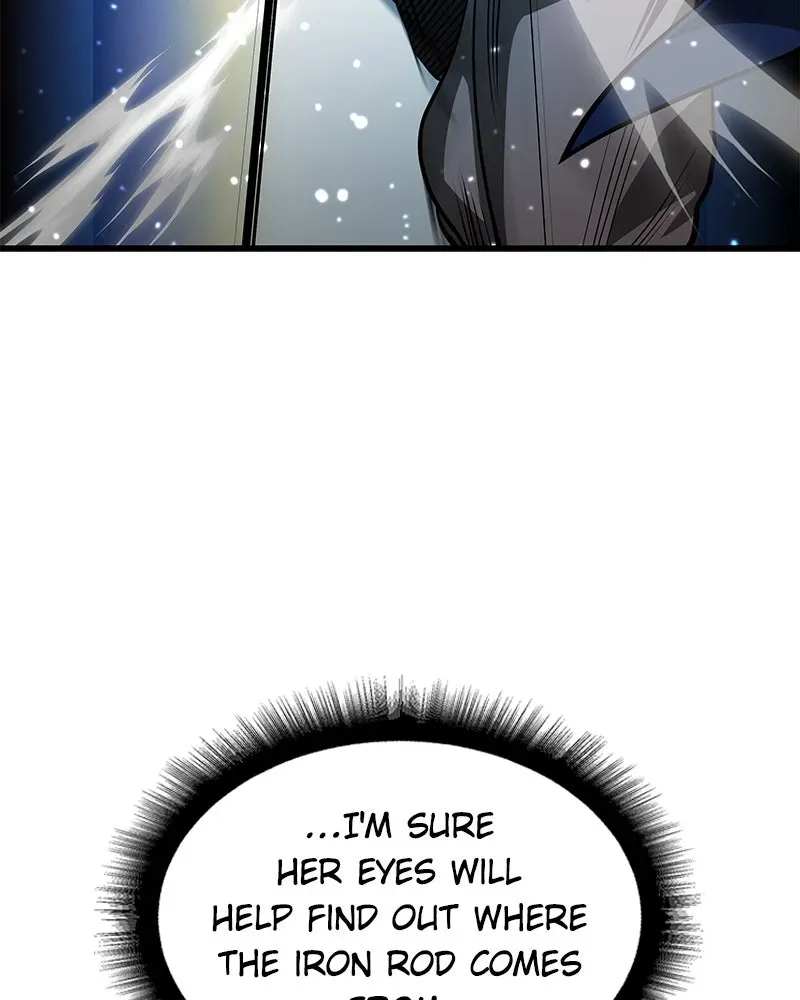 Compatibility Award Chapter 4 page 124 - 