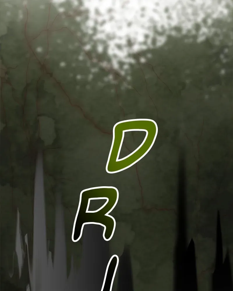 Compatibility Award Chapter 4 page 126 - 