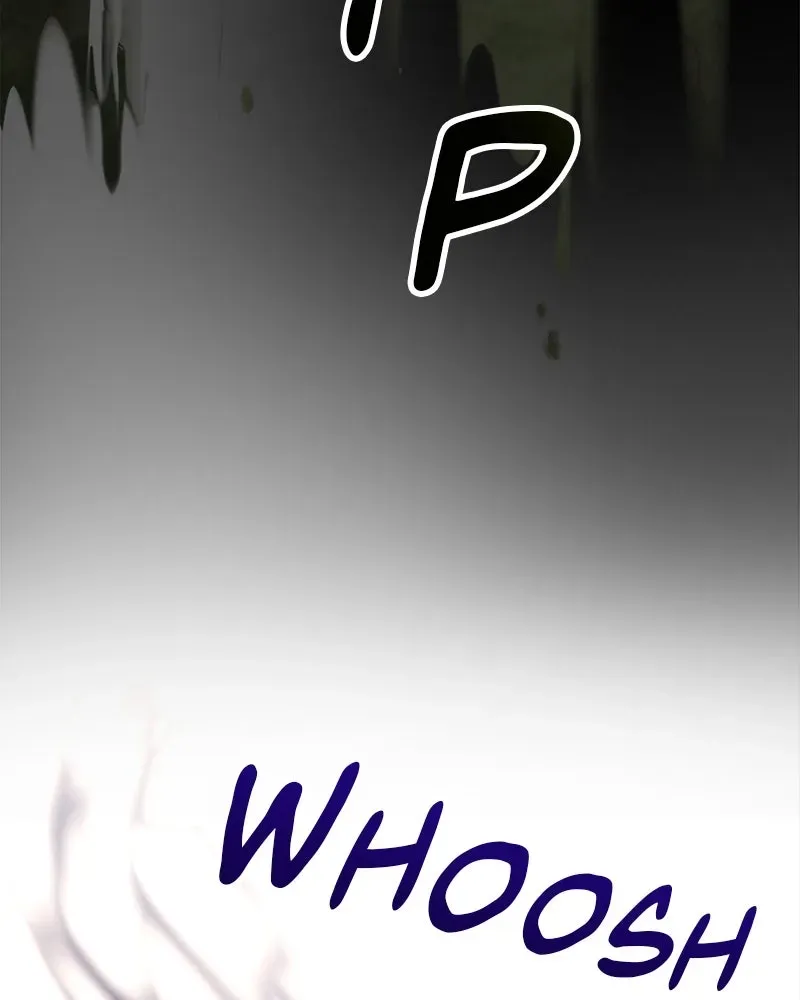 Compatibility Award Chapter 4 page 127 - 