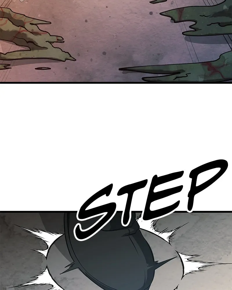 Compatibility Award Chapter 4 page 129 - 