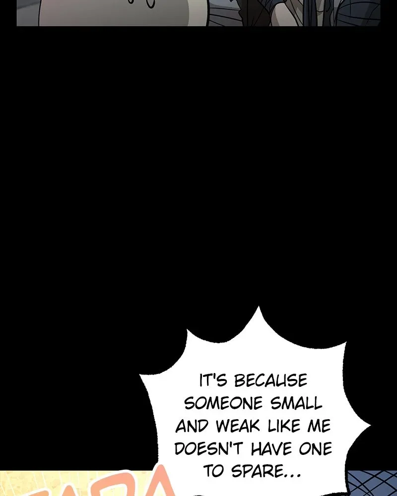 Compatibility Award Chapter 4 page 14 - 