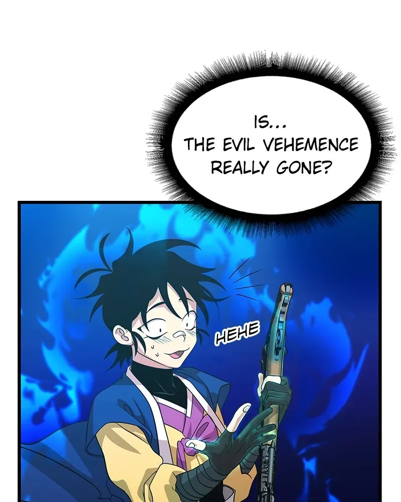 Compatibility Award Chapter 4 page 131 - 