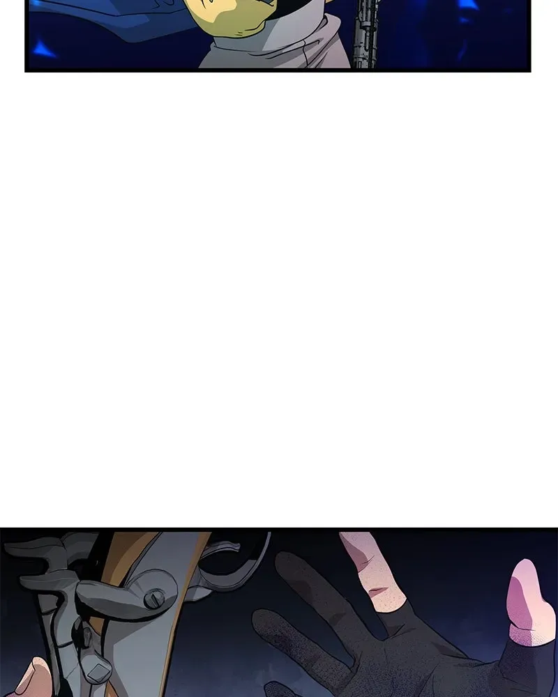 Compatibility Award Chapter 4 page 132 - 