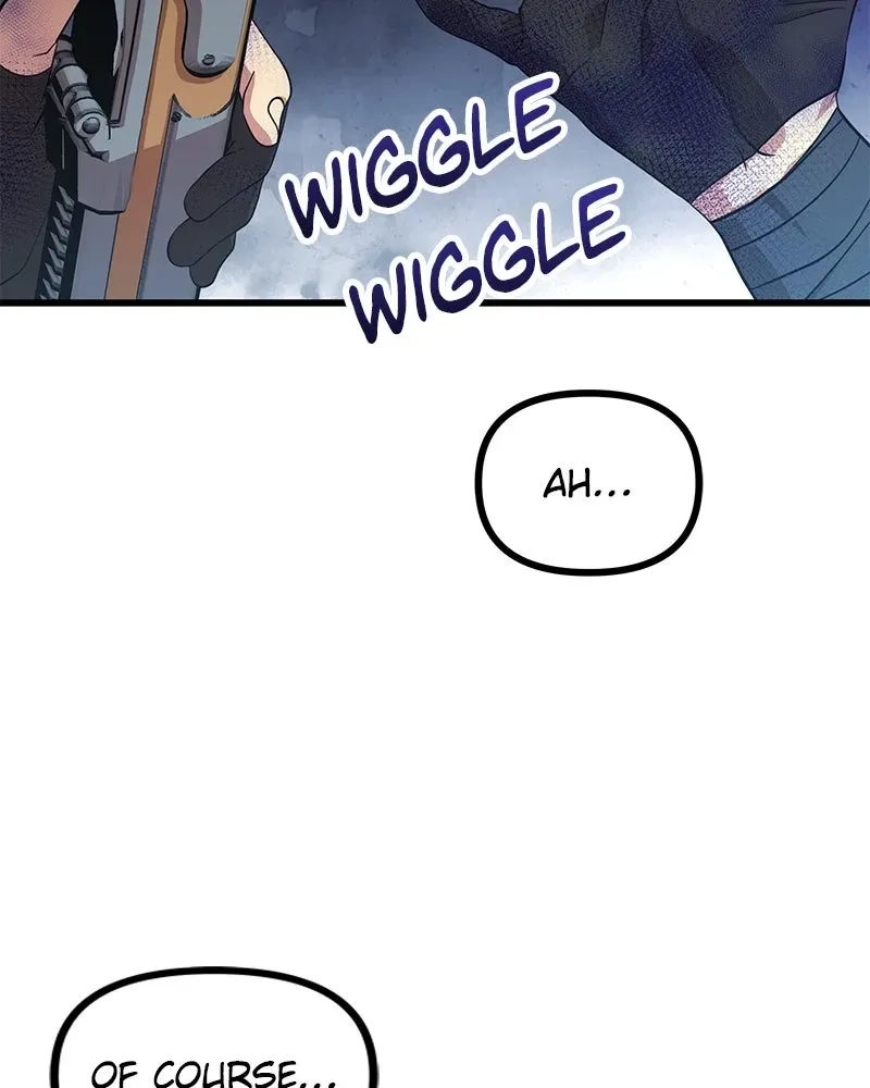 Compatibility Award Chapter 4 page 133 - 