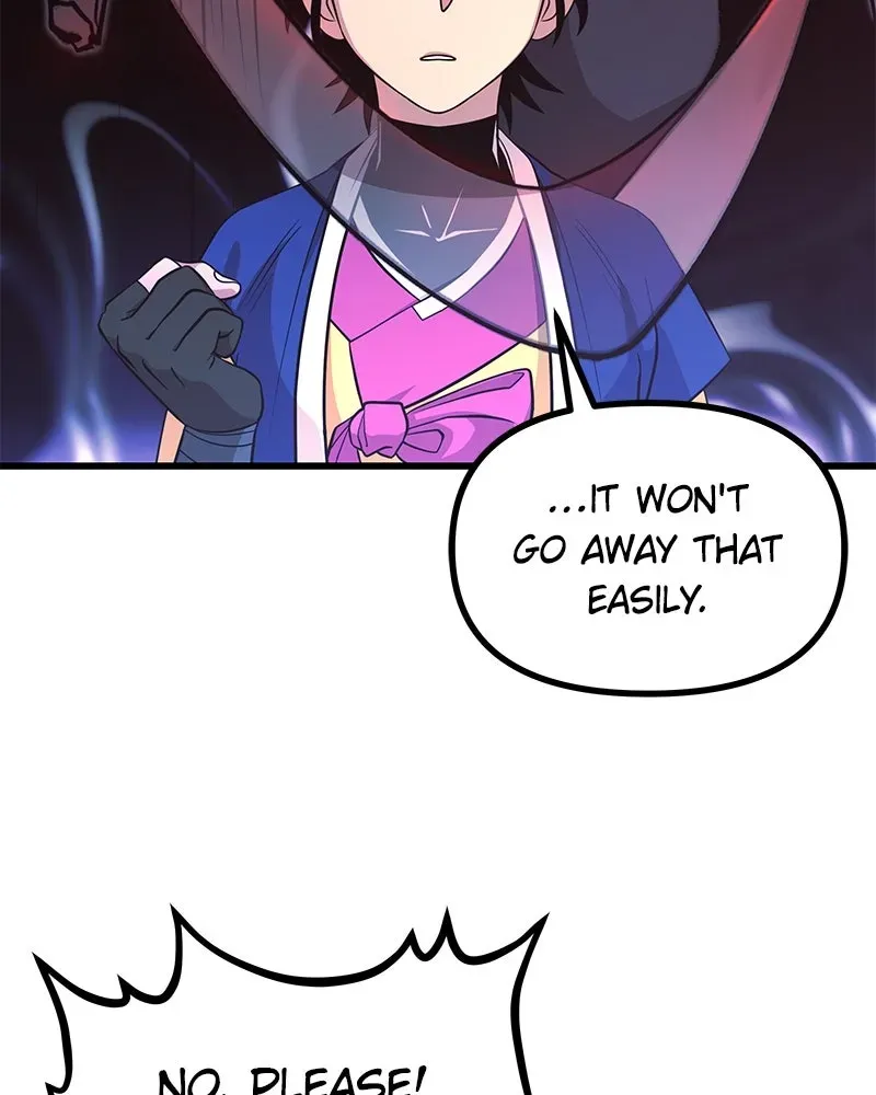 Compatibility Award Chapter 4 page 135 - 