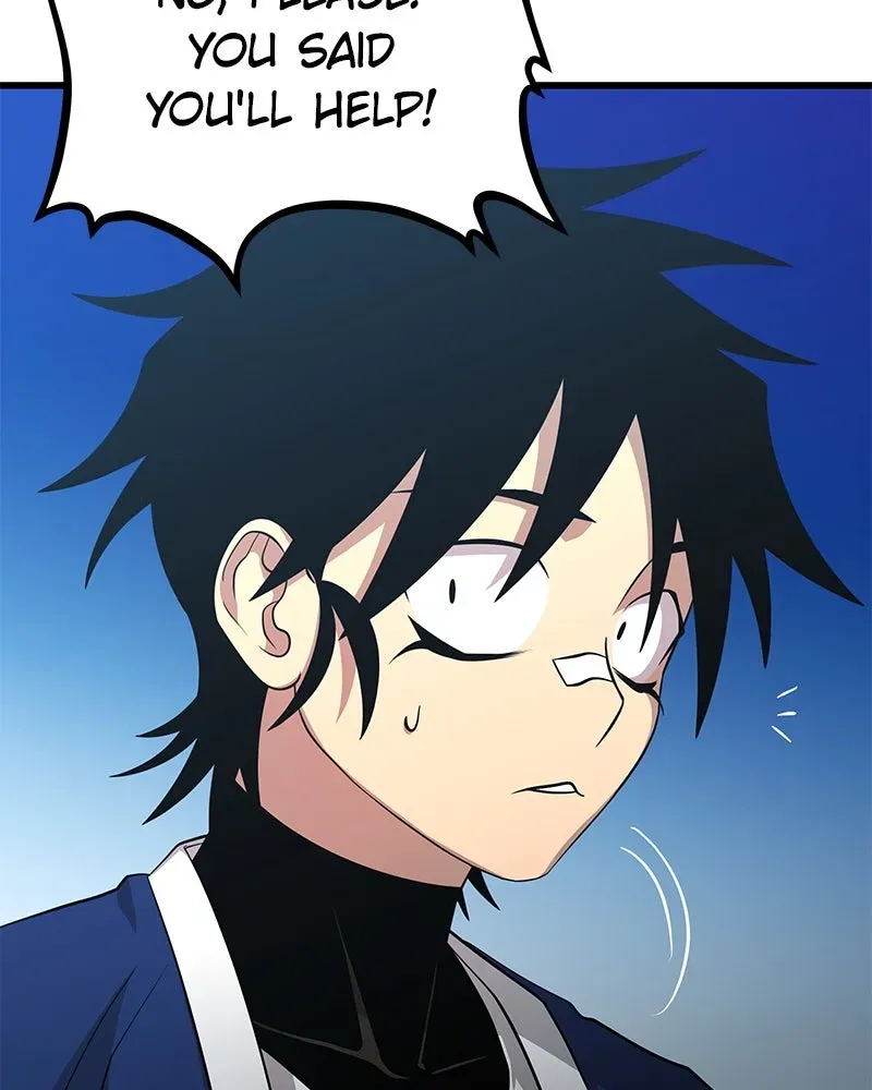 Compatibility Award Chapter 4 page 136 - 