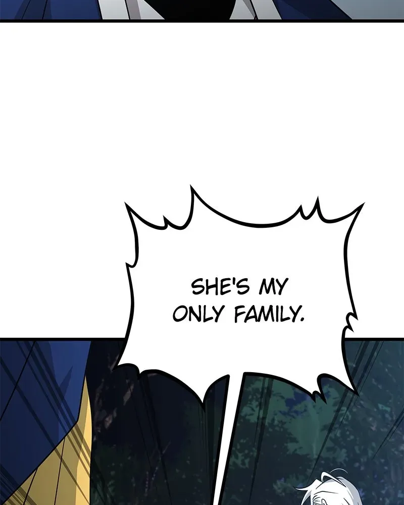 Compatibility Award Chapter 4 page 137 - 