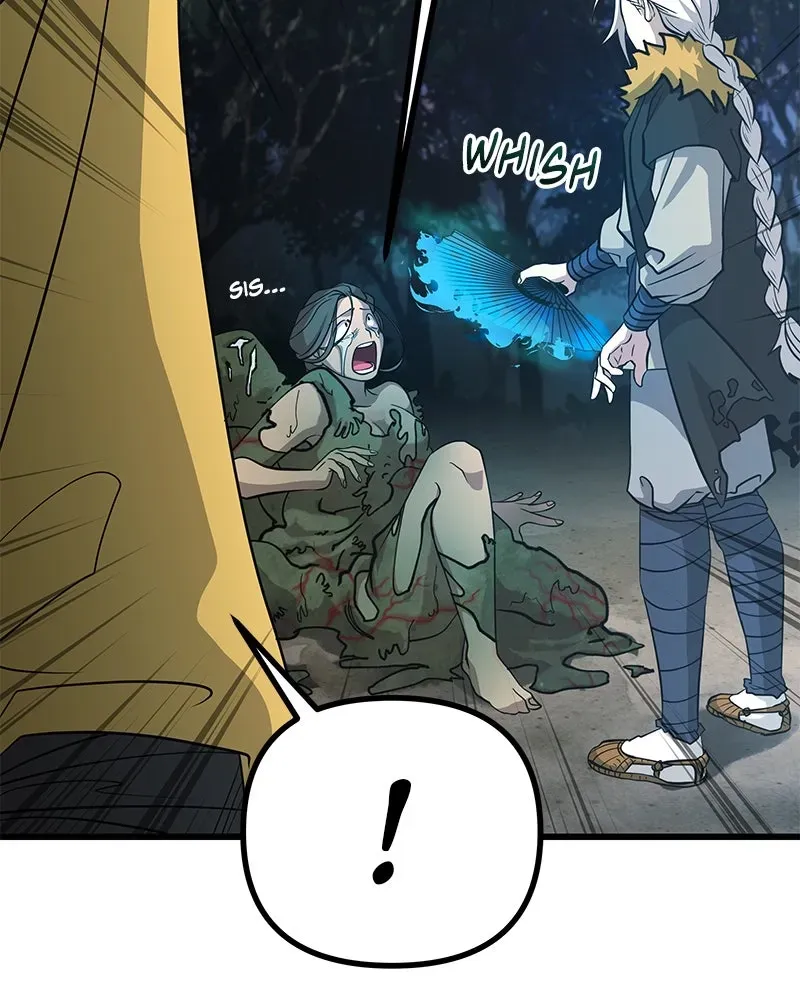 Compatibility Award Chapter 4 page 138 - 
