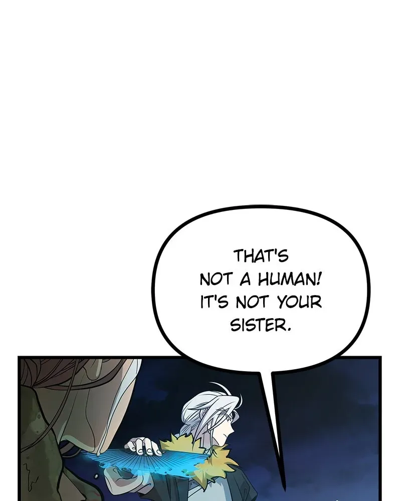 Compatibility Award Chapter 4 page 139 - 