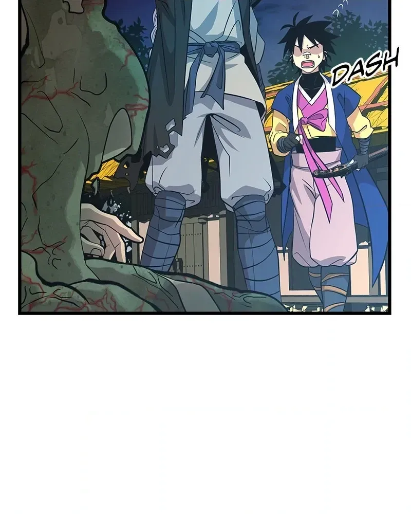 Compatibility Award Chapter 4 page 140 - 