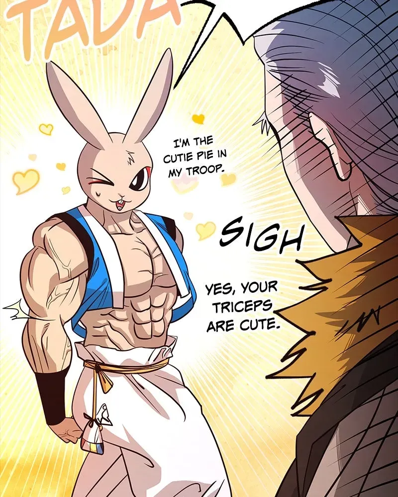 Compatibility Award Chapter 4 page 15 - 