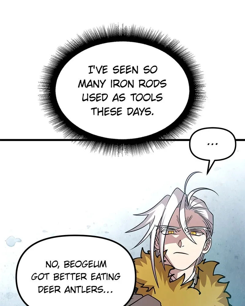 Compatibility Award Chapter 4 page 141 - 