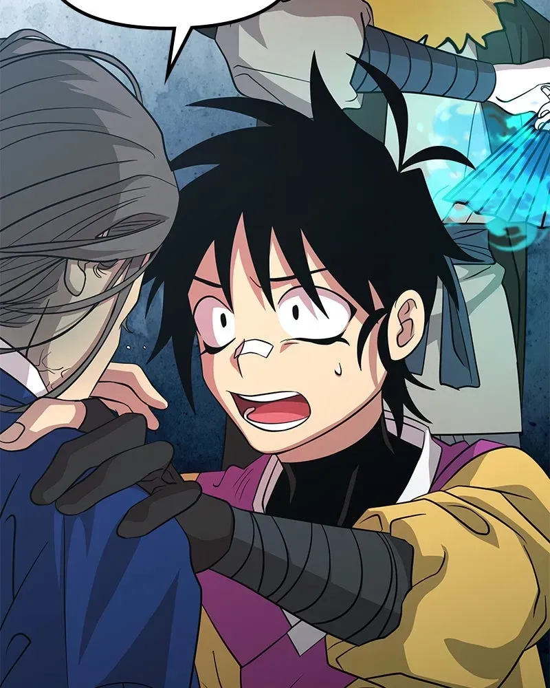 Compatibility Award Chapter 4 page 142 - 
