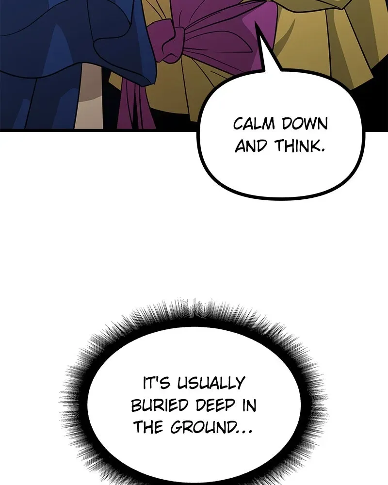 Compatibility Award Chapter 4 page 143 - 