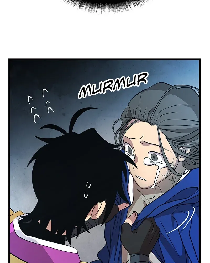 Compatibility Award Chapter 4 page 144 - 