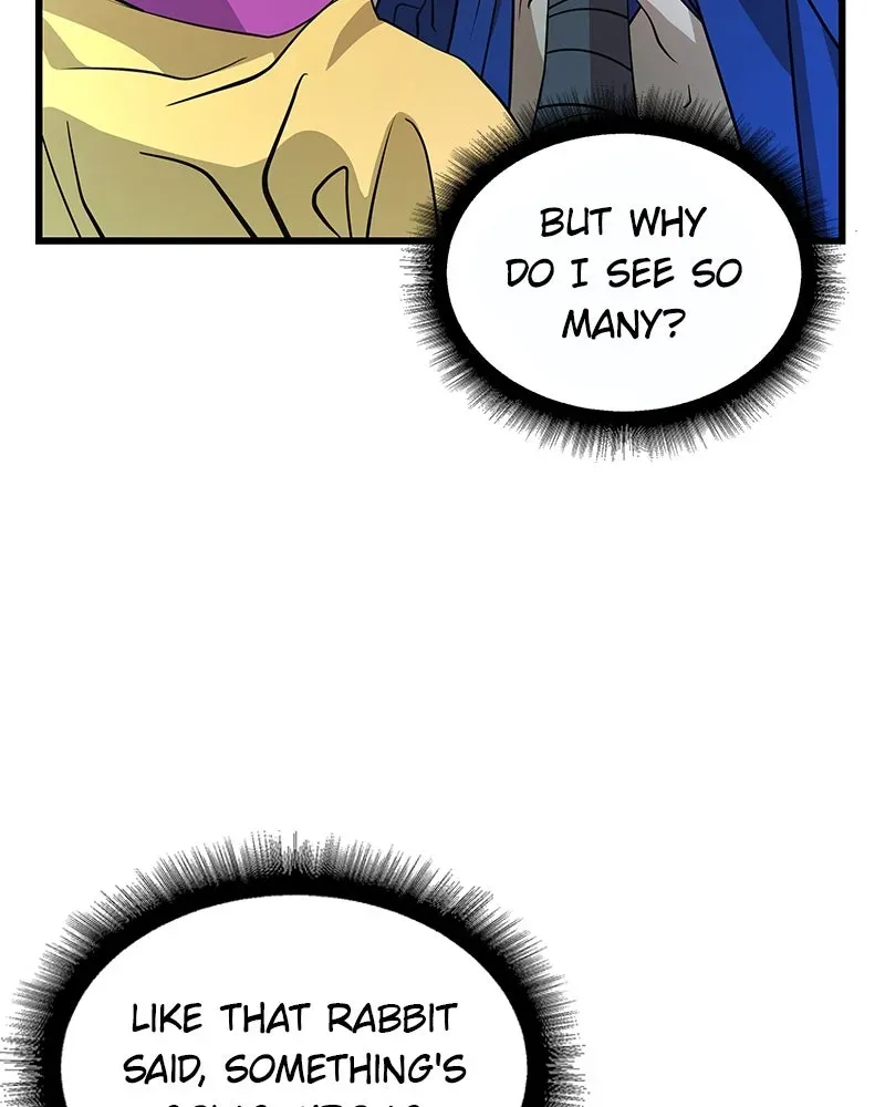 Compatibility Award Chapter 4 page 145 - 