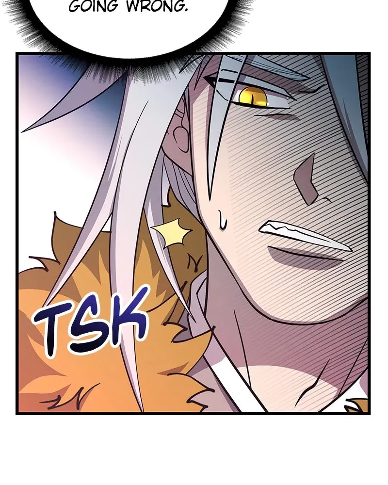 Compatibility Award Chapter 4 page 146 - 