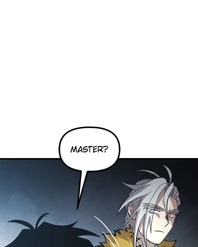 Compatibility Award Chapter 4 page 147 - 