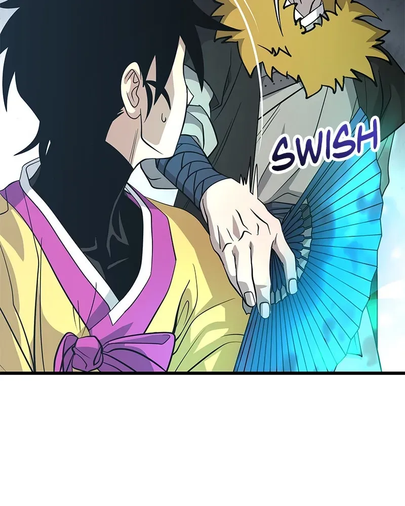 Compatibility Award Chapter 4 page 148 - 