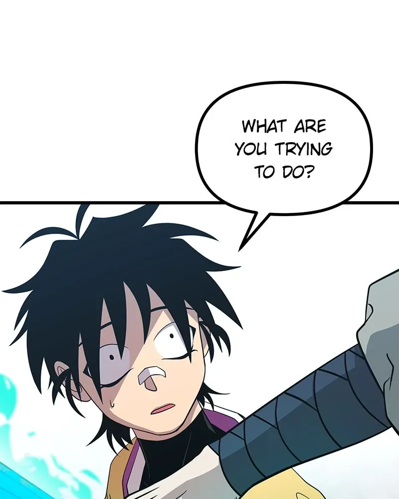 Compatibility Award Chapter 4 page 149 - 