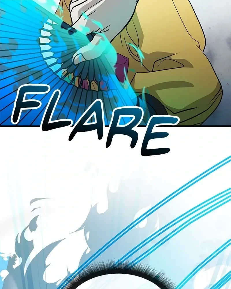 Compatibility Award Chapter 4 page 150 - 