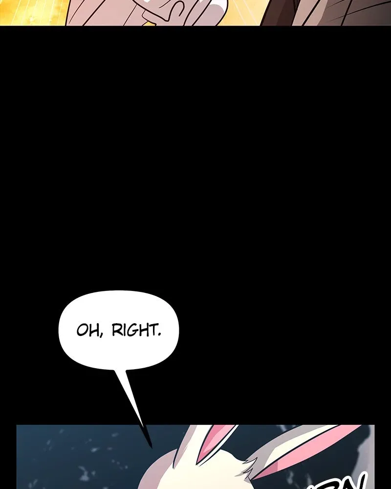 Compatibility Award Chapter 4 page 16 - 