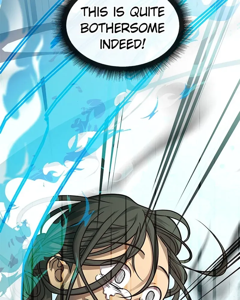 Compatibility Award Chapter 4 page 151 - 