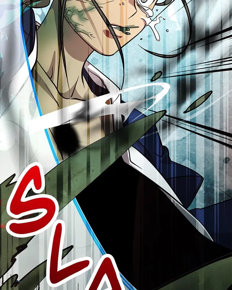 Compatibility Award Chapter 4 page 152 - 