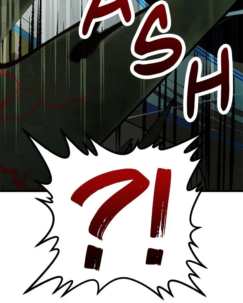 Compatibility Award Chapter 4 page 153 - 